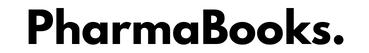 Pharmabooks